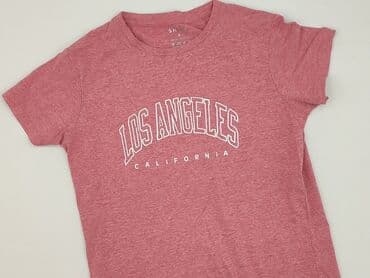 der oder das t shirty: Shein, Women`s T-shirt, size S — 1