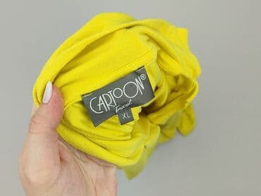 Women's Clothing: Used, Women`s tunic, size XL — 5