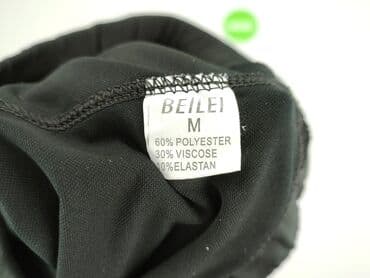 legginsy 34 damskie adidas: Legginsy Sportowe damskie, rozmiar M — 4