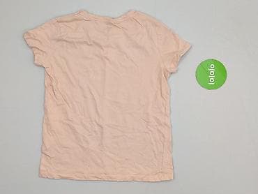 piżama shein: Sinsay, Koszulka do spania, rozmiar XS — 3