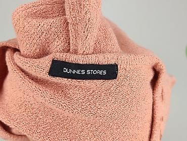 klapki wyprzeda: Dunnes Stores, Tunika damska, rozmiar 3XL — 4