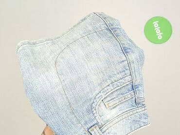 spódnice z prostokąta na gumce: Topshop, Spódnica damska, rozmiar S — 5