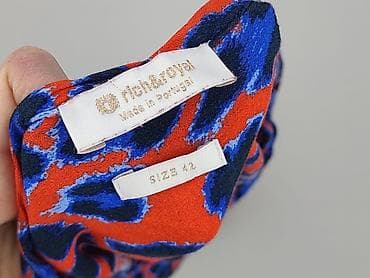 rich: Rich & Royal, Bluzka damska, rozmiar XL — 4