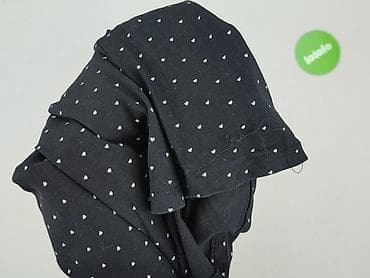 sinsay beret: Sinsay, Top damski, rozmiar S — 5