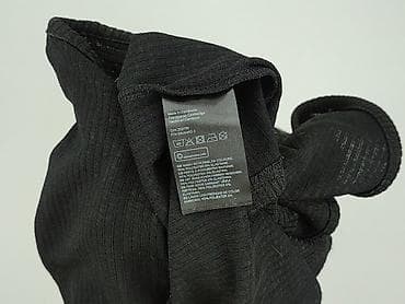 stradivarius kardigany: H&M Divided, Kardigan damski, rozmiar L — 6