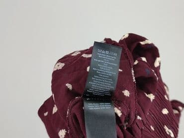 ccc buty crocs: F&F, Spódnica damska, rozmiar L — 6