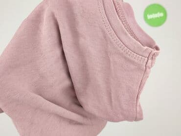 candy.pl ubrania: Cecil, Top damski, rozmiar S — 6