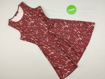 sukienki w pióra: FB Sister, Sukienka damska, rozmiar S — 3