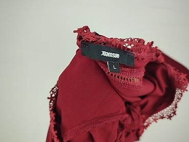 dkny kombinezon: Answear, Kombinezon damski, rozmiar L — 4