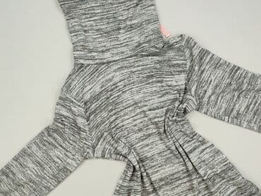 Esmara, Golf damski, rozmiar S