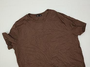 rozmiar: Stussy, T-shirt damski, rozmiar 2XL — 1
