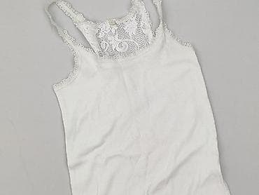 Ubrania damskie: Bluzka damska, rozmiar S — 1