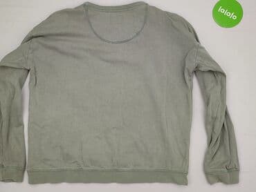 Ubrania damskie: FatFace, Bluza damska
, M — 3