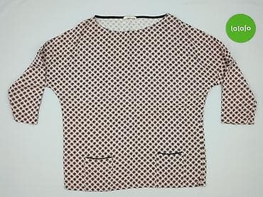 zl srl: Promod, Bluzka damska, rozmiar 3XL — 2