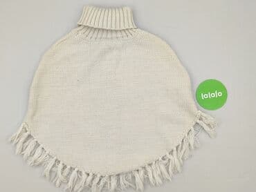 czapka moncler zimowa: Other Kids' Clothes, H&M, 12 years, 146-152 cm, condition - Very good — 3