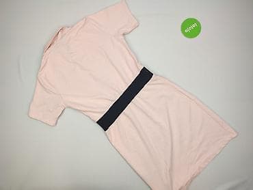 prada: Prada, Sukienka damska, rozmiar XL — 3