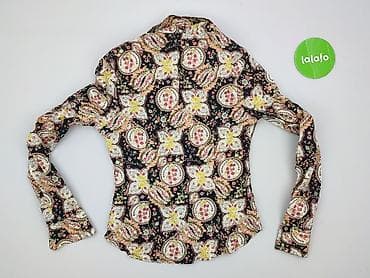 sunray protect: Urban Outfitters, Koszula damska, rozmiar M — 4