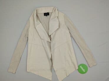 stradivarius piżamy: Stradivarius, Women`s knitwear, size M (EU 38) — 2