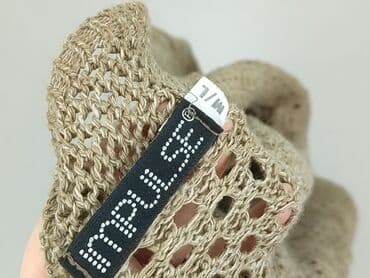 ciuchy do lumpeksu: Impulse, Kardigan damski, L — 5