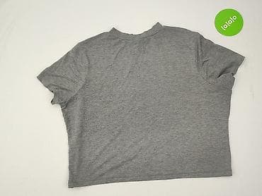 stoprocent t shirty: Primark, T-shirt damski, rozmiar XL — 3