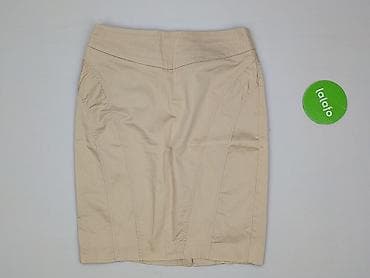 spódnice plus size: Orsay, Spódnica damska, rozmiar S — 2