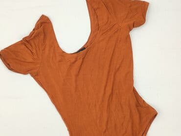 Body: Reserved, Body damskie, rozmiar S