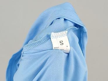 dresy: Top damski, rozmiar S — 4