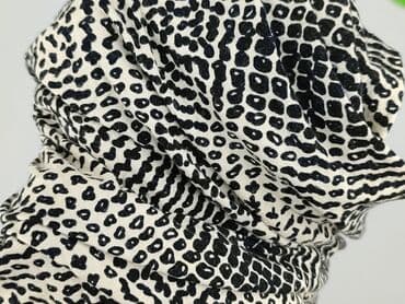 answear com sukienki: Warehouse, Sukienka damska, L — 6