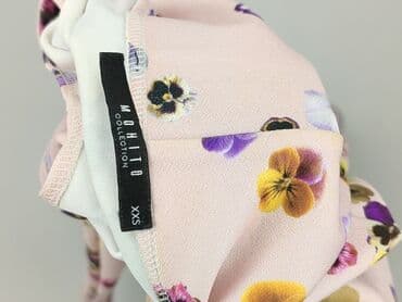 mohito sukienki ciążowe: Mohito, Sukienka damska, rozmiar 2XS — 6