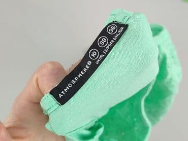 sklep zalando sukienki na wesele: Atmosphere, Sukienka damska, M — 5