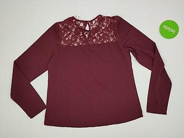 asos bodies: NLY Trend, Bluzka damska, rozmiar XS — 4