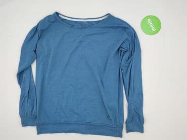 bluzy damskie adidas wyprzedaż: Bluza damska
, rozmiar S — 2