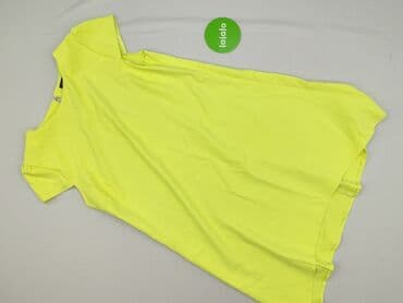 sukienki modna kiecka allegro: Uplander, Sukienka damska, rozmiar 2XL — 2