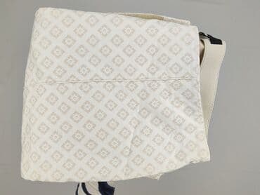 ccc rabat na sandały: CAMBIO, Spodnie materiałowe damskie, S — 6