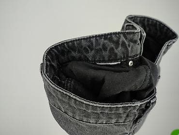 htt jeans: House of Denim, Jeansy damskie, rozmiar XS — 5