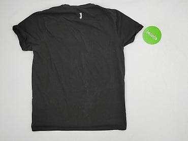 pull and bear golf: Koszulka dla mężczyzn, rozmiar M — 3