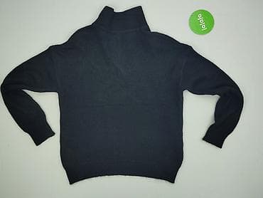 marquiiz: Sweter damski, rozmiar M — 4