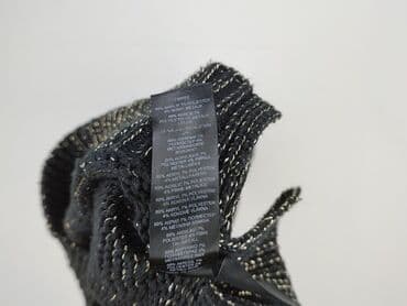 sweter w paski massimo dutti: Star by Julien Macdonald, Sweter damski, S — 5