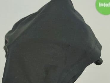 koszulka barcelony vinted: Szorty dla mężczyzn, M, Erima, stan - Dobry — 6