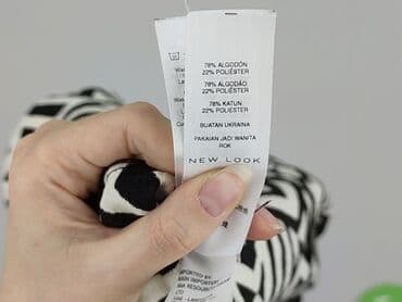 spódnice new look: New Look, Spódnica damska, rozmiar M — 6