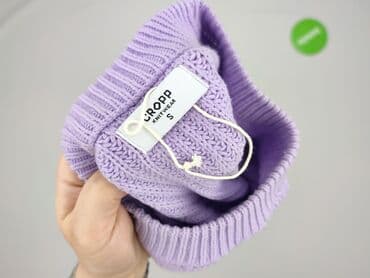 Жінкам: Cropp, Светр жіночий, S — 4