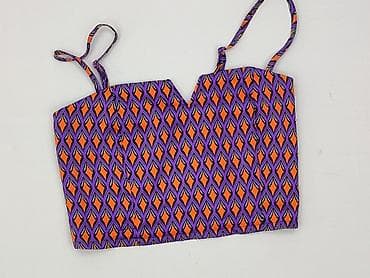 miu ubrania: Top damski, rozmiar S — 1