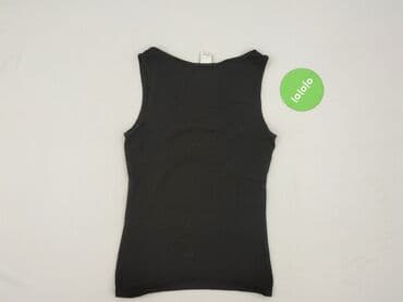 programmer t shirty: CAMAIEU, Футболка жіноча, розмір S — 3