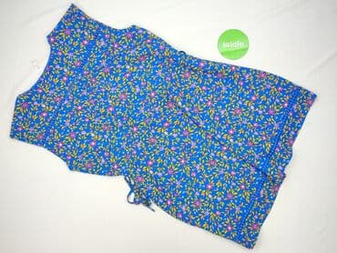 kombinezon pepco 2022: Pepe Jeans, Sukienka damska, rozmiar XL — 3