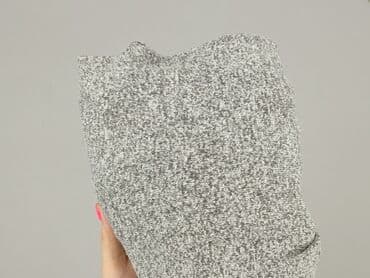 esprit bluzki damskie: Esprit, Sweter damski, rozmiar M — 6