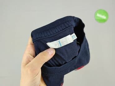 zara body biale: Bluzka, 5-6 lat, 110-116 cm, stan - Dobry — 4