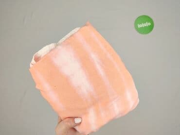 spódniczka maxi: Spódnica damska, rozmiar S — 5