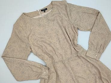 Eva Minge, Сукня жіноча, розмір L