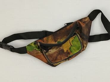 Bumbag, condition - Perfect at lalafo.pl Bumbag, condition - Perfect
