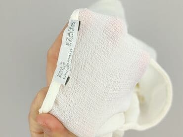 Women: Zara, Women`s poncho, M — 4